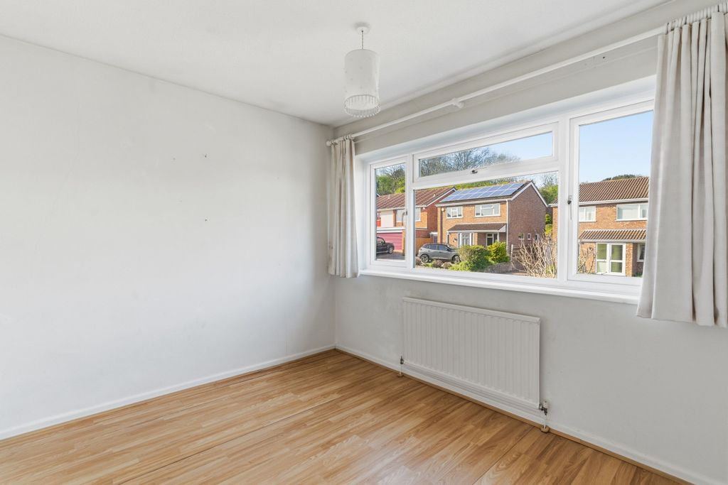 Additional image 23 of 4 bed detached house to rentBalmoral Way, Weston-Super-Mare BS22