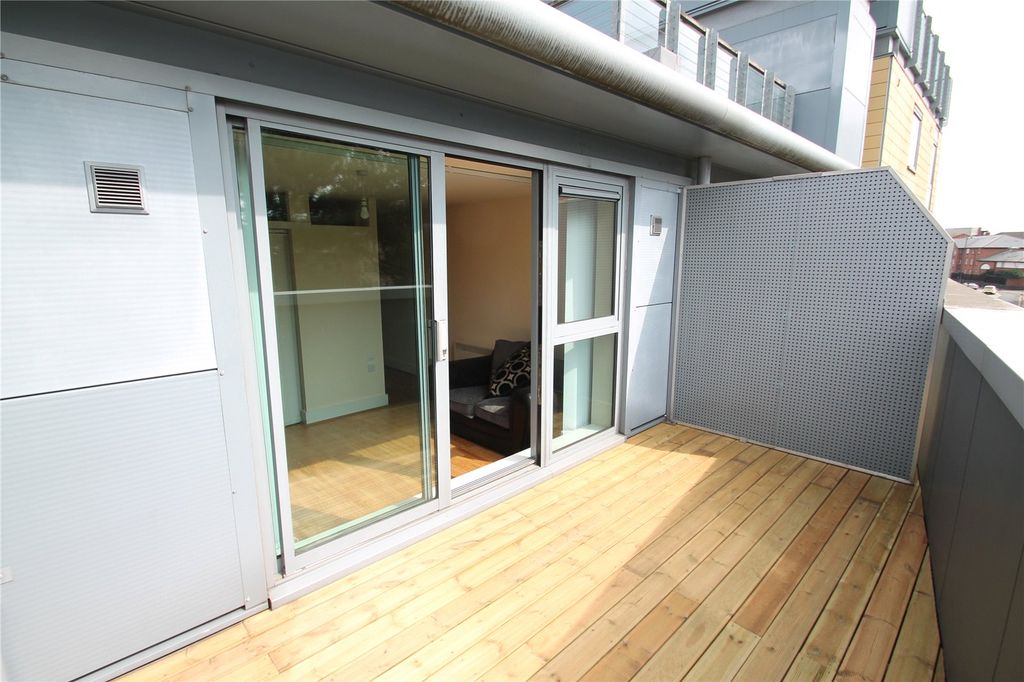 Property photo 2 of 10 Picture No. 02