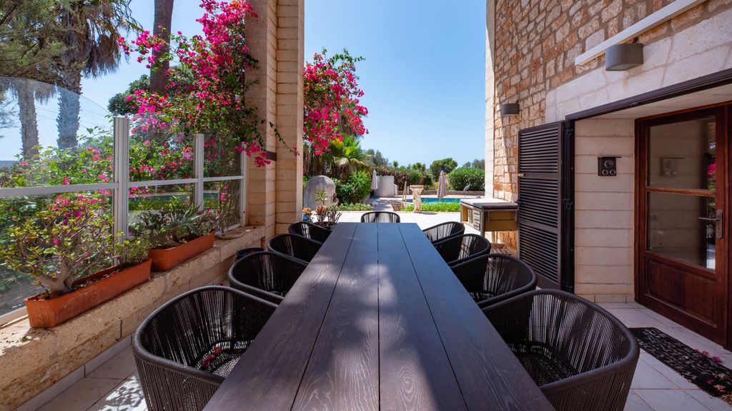 Property photo 3 of 24 003.Jpg