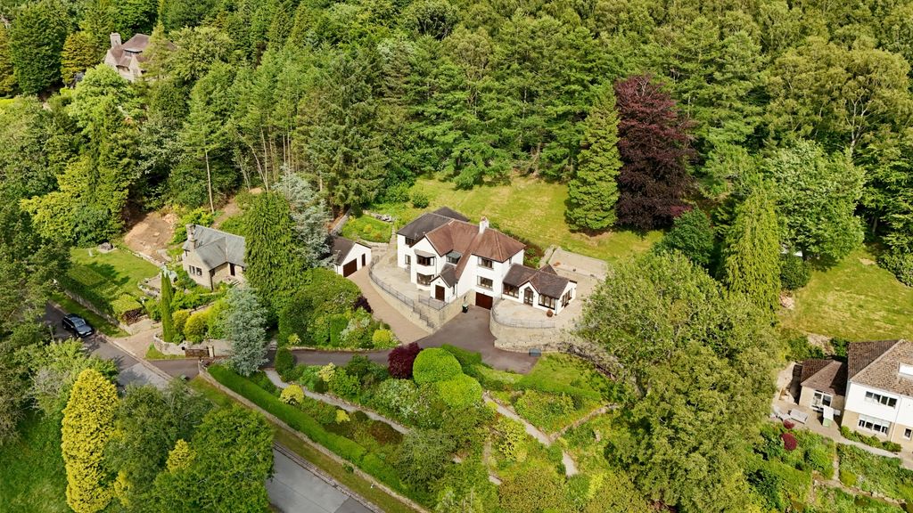 Property photo 3 of 54 Drone Shot