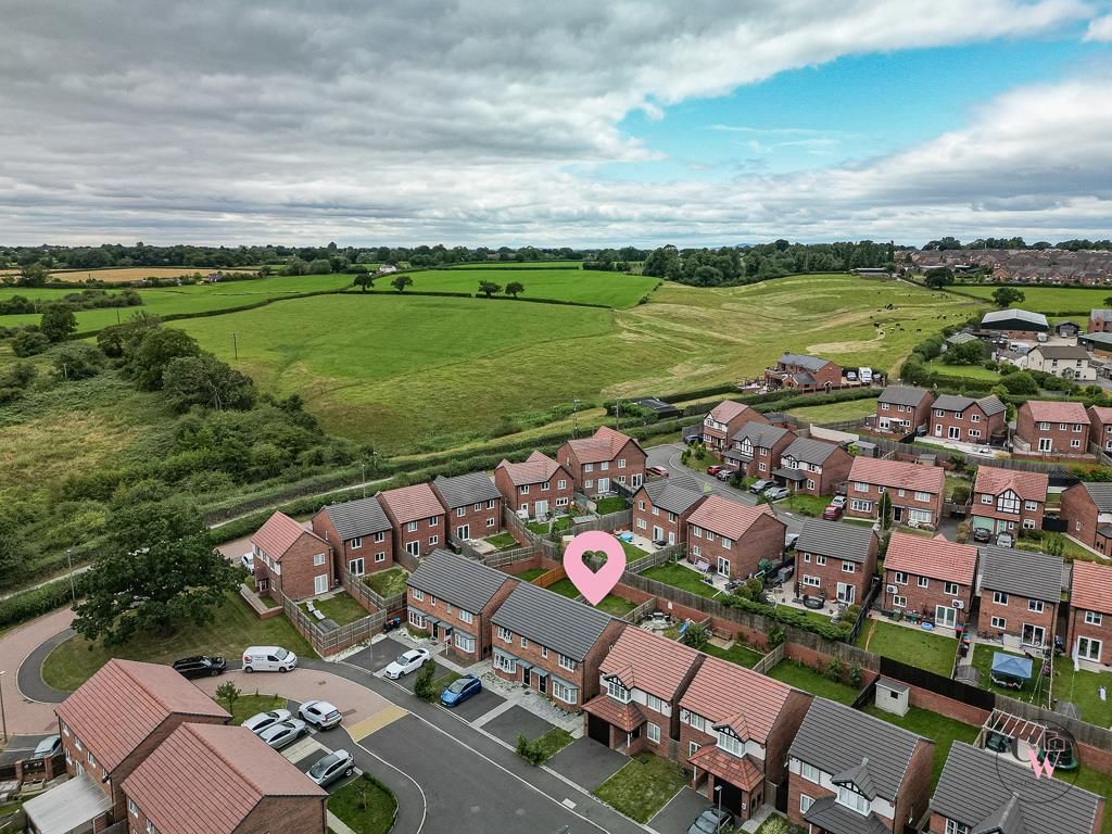 Property photo 2 of 29 Dji_0064-Edit.Jpg