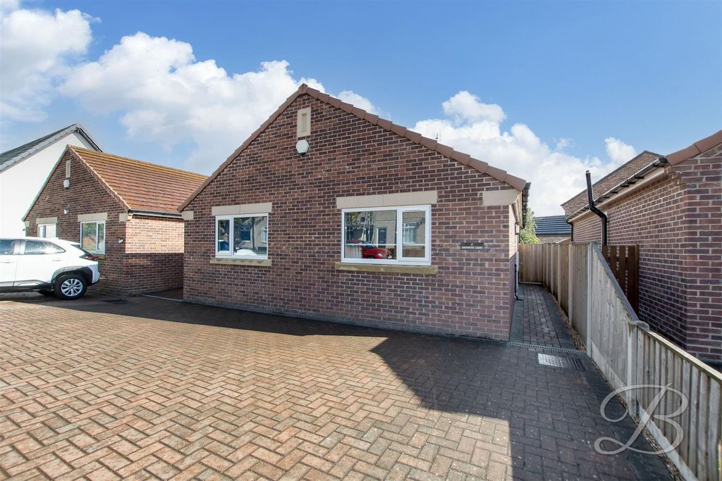 Property photo 1 of 27 Ccltd-27.Jpg