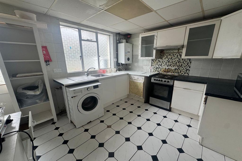 Property photo 3 of 4 Other