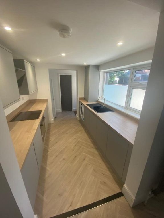 Property photo 1 of 7 7828901.Jpg