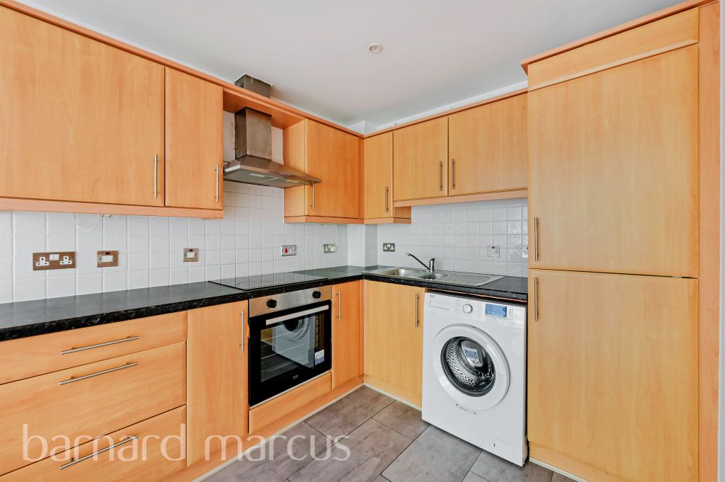 Property photo 3 of 7