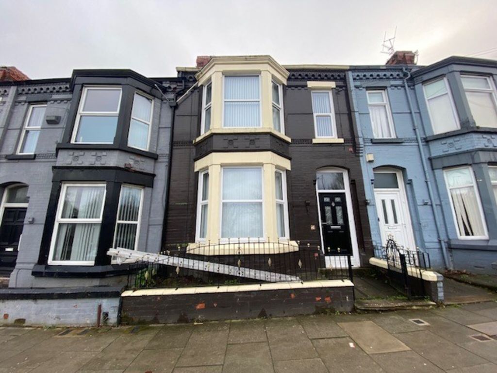 Property photo 1 of 14