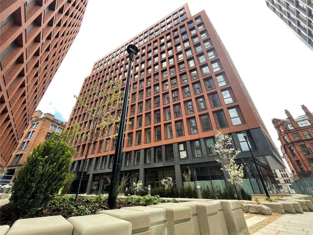 Property photo 1 of 15 Picture 1