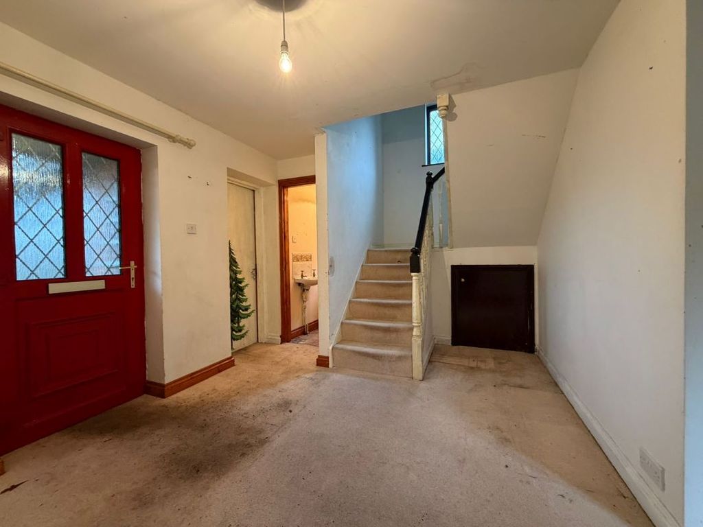 Property photo 2 of 10 Image 2