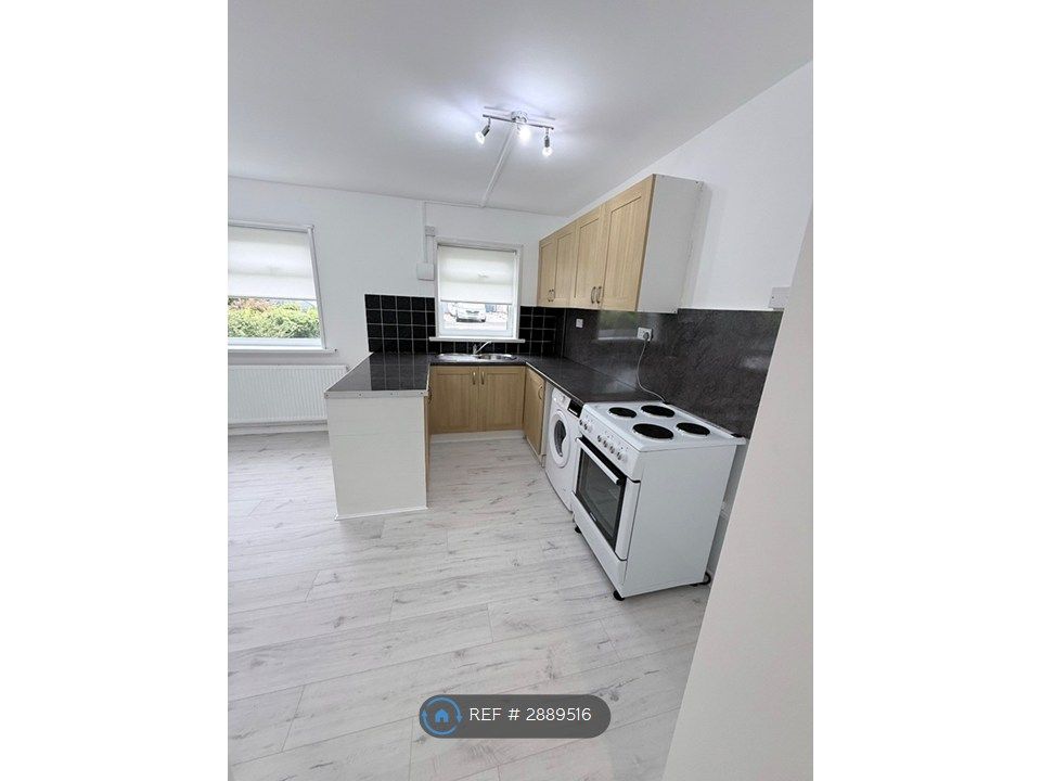 Additional image 15 of 1 bed flat to rentBeddau, Pontypridd CF38