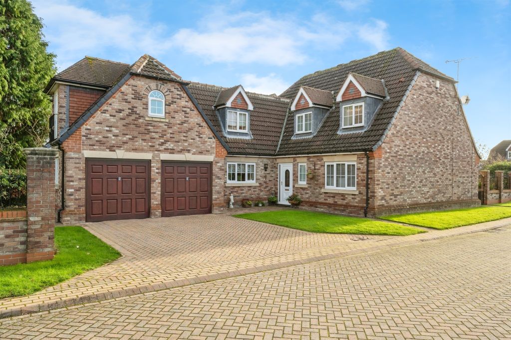 Property photo 1 of 20