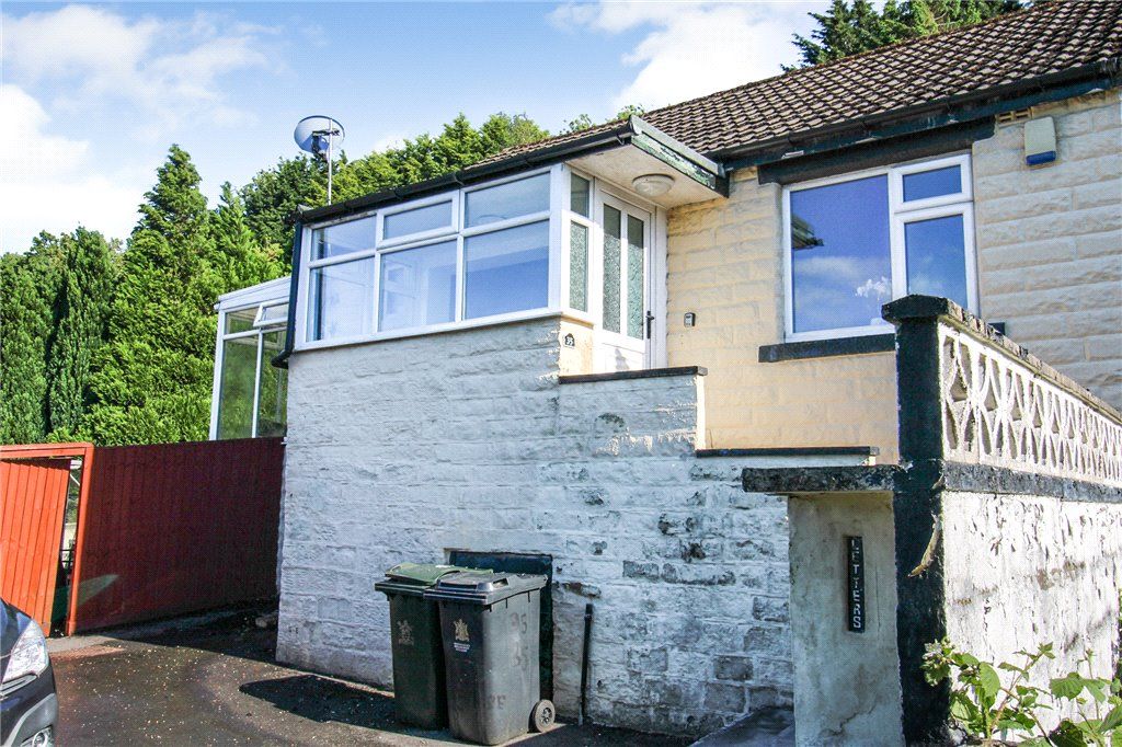 Property photo 1 of 15 External
