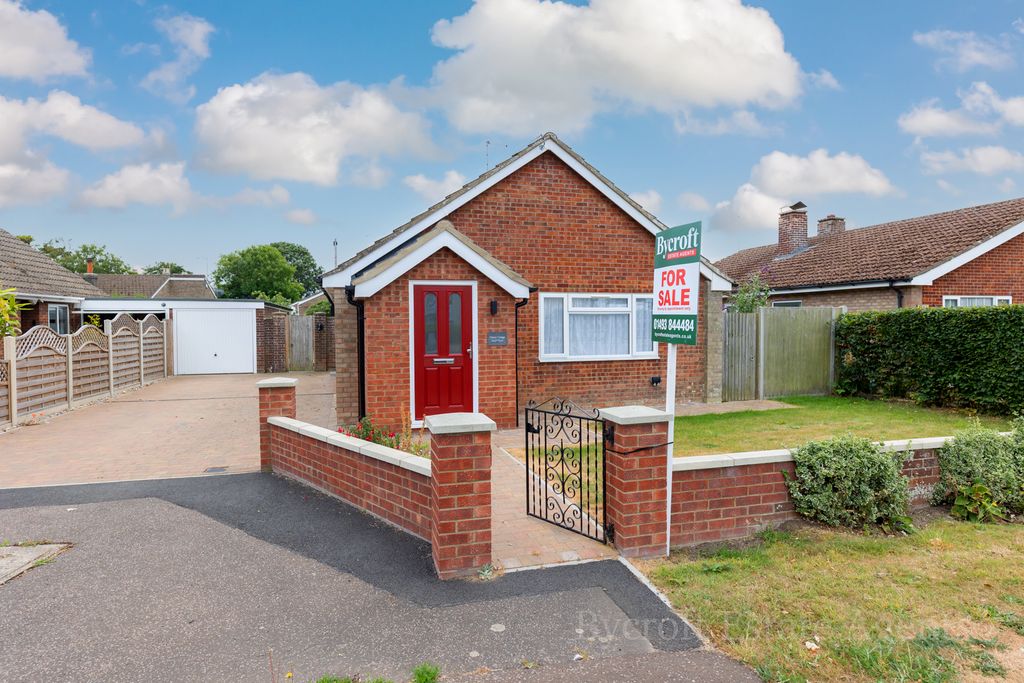 Property photo 1 of 13