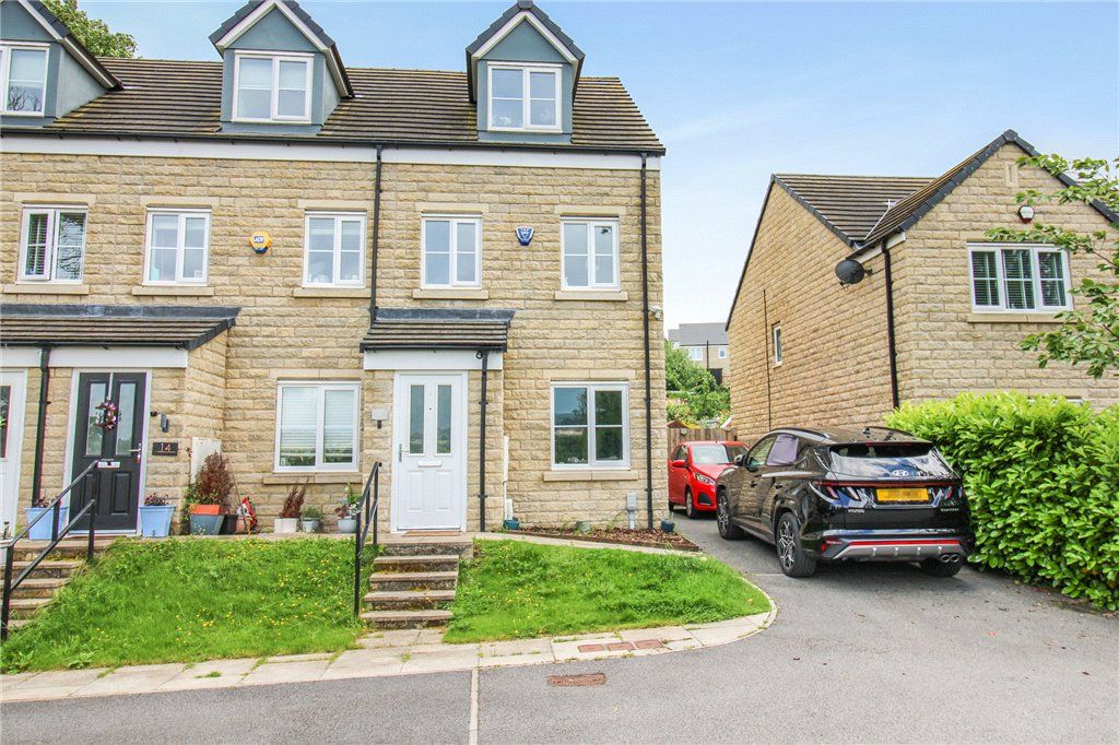 Property photo 1 of 20 Little Cote View