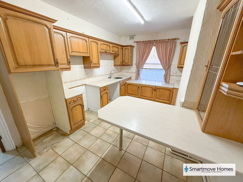 Property photo 2 of 16 Img_0869