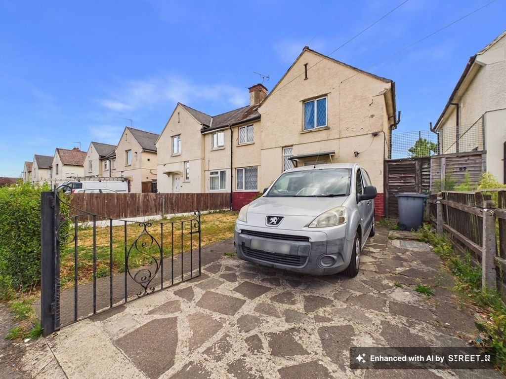 Property photo 1 of 19