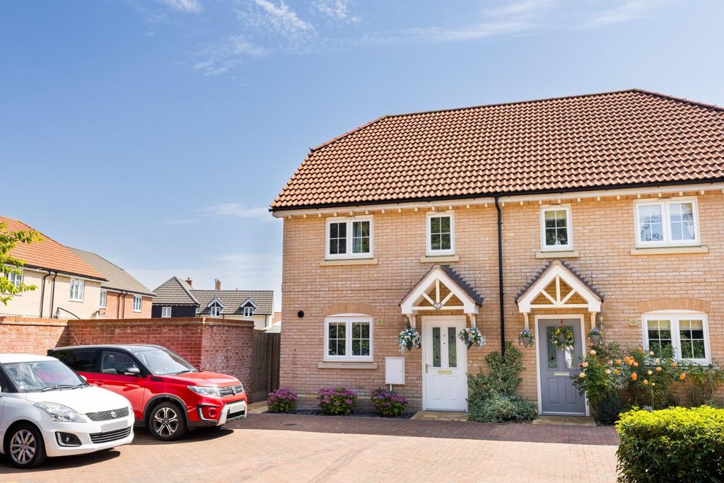 Property photo 1 of 14 Db-434.Jpg