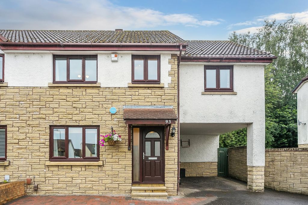 Property photo 1 of 34