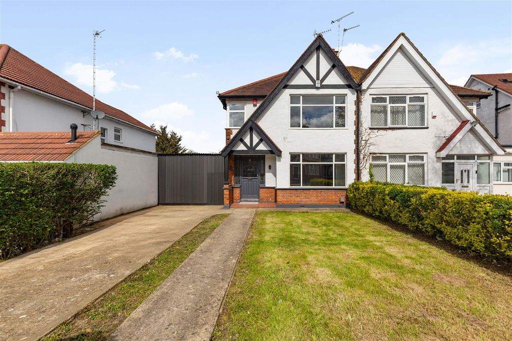 Property photo 1 of 14 19715329 (1).Jpg