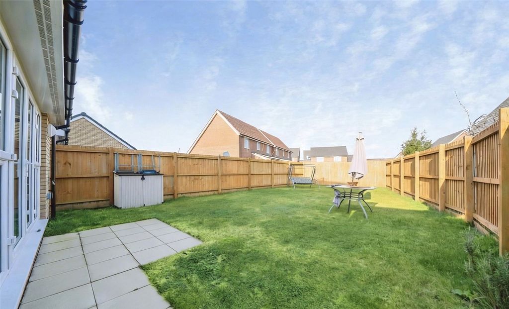 Property photo 3 of 20 Rear