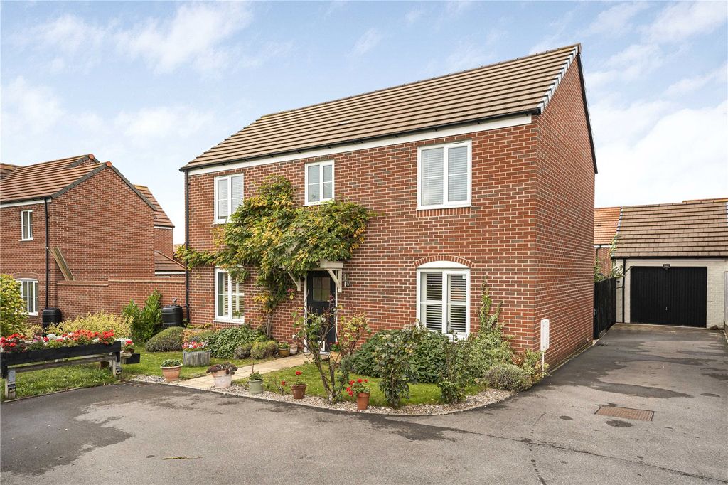 Property photo 1 of 19 Picture No. 06