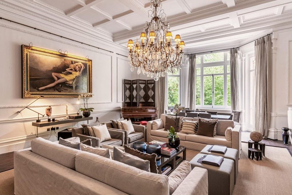 Property photo 1 of 21 Image