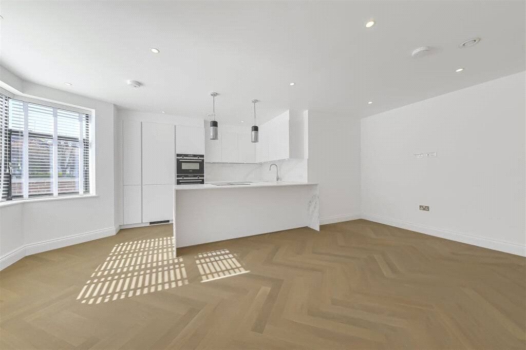 Property photo 1 of 8 Picture No. 02