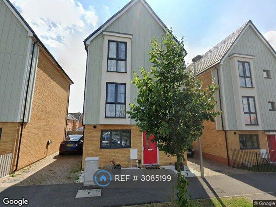 Property photo 1 of 35
