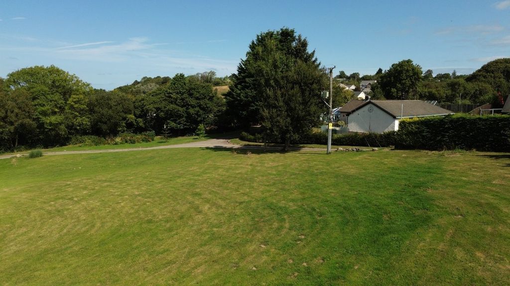 Additional image 58 of 4 bed detached bungalow for saleLlanarth, Ceredigion SA47