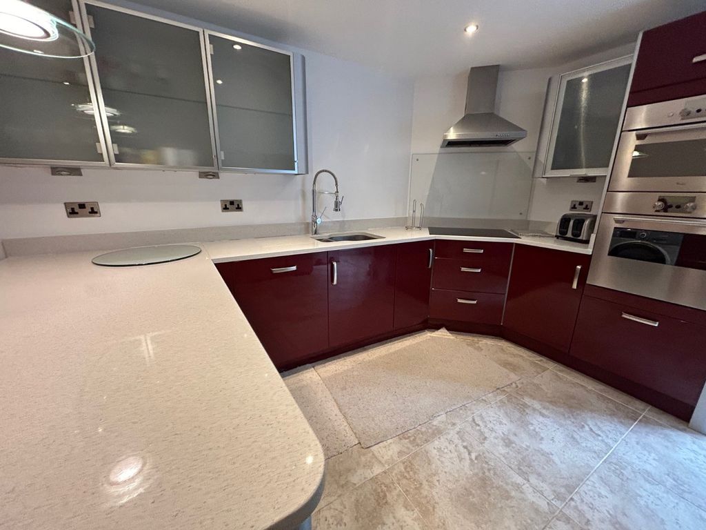 Additional image 7 of 2 bed flat to rentLondon Lane, Tardebigge, Bromsgrove, Worcestershire B60