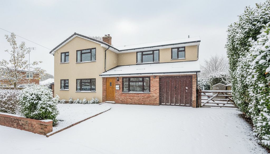 Property photo 2 of 30 Winter Scene