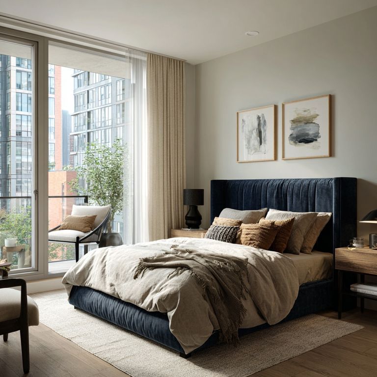 Property photo 3 of 6