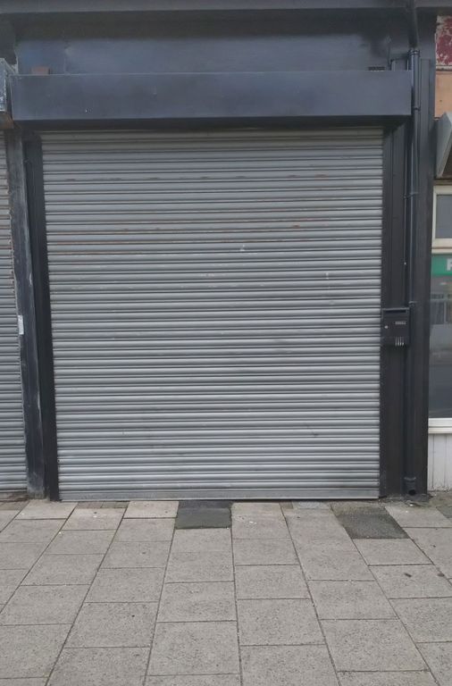 Property photo 1 of 8