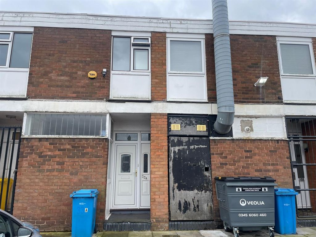 Property photo 2 of 12 1.Jpg