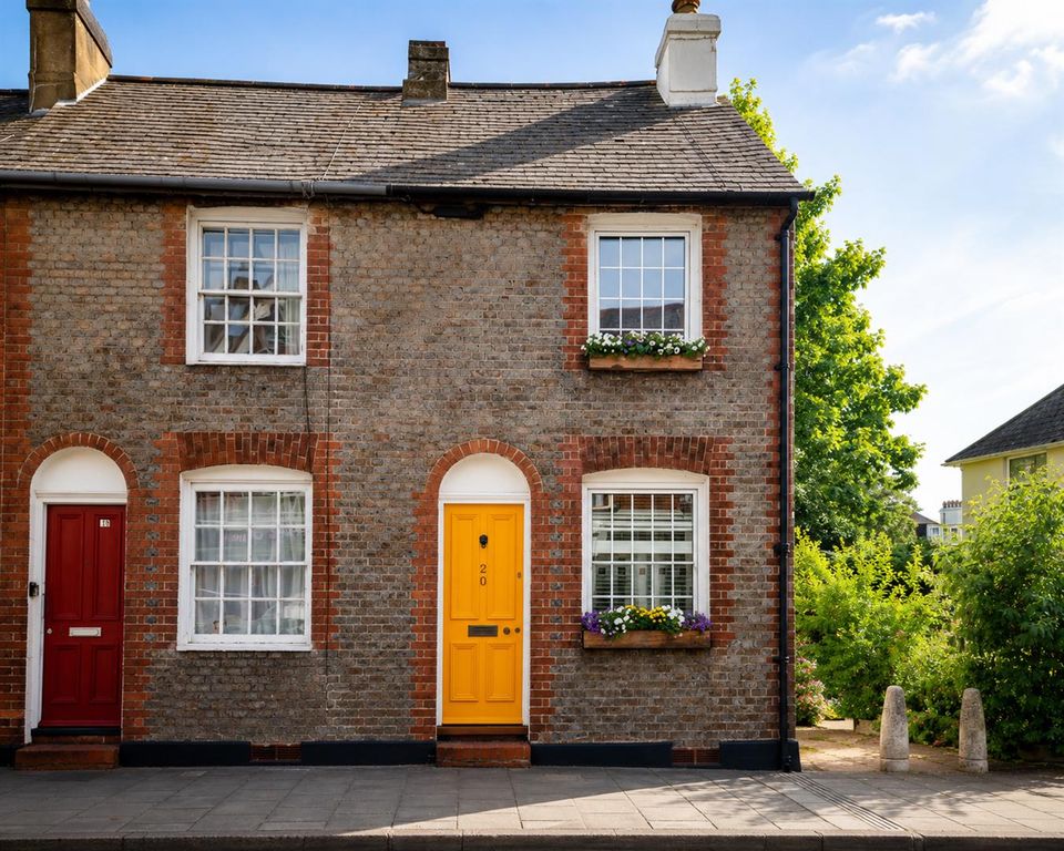 Property photo 1 of 13 Frontage.Png