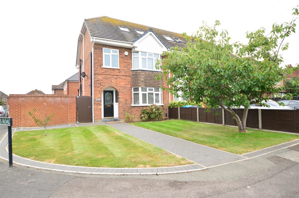 Property photo 1 of 17 Dsc_0127 (2).Jpg
