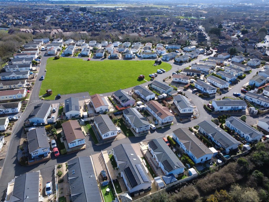 Property photo 2 of 10