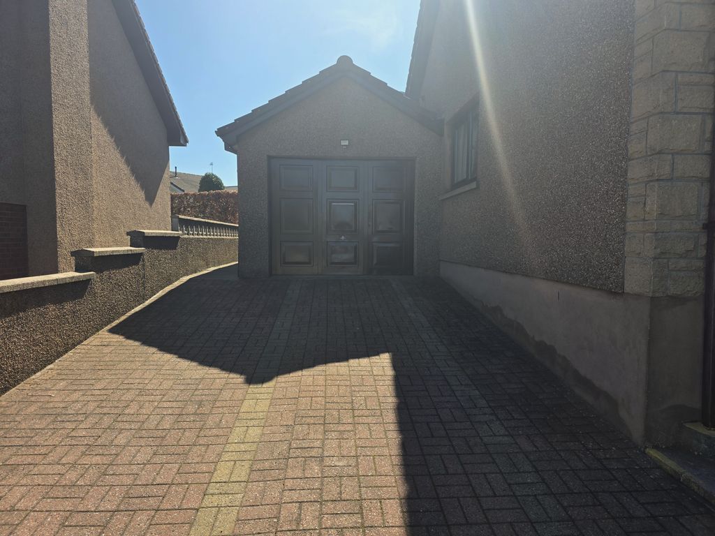 Additional image 27 of 4 bed detached house for saleSpringfield Gardens, Elgin IV30