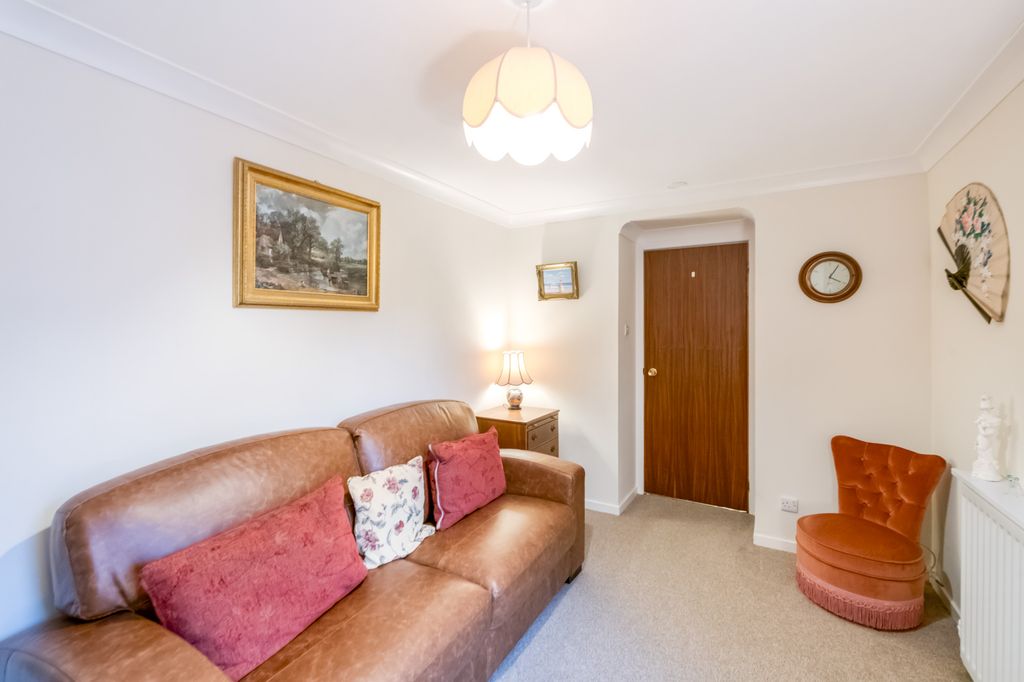 Additional image 19 of 3 bed link detached house for saleDuntaylor Avenue, Aberfeldy PH15