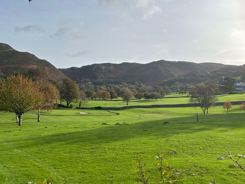 Property photo 2 of 62 Photo 2