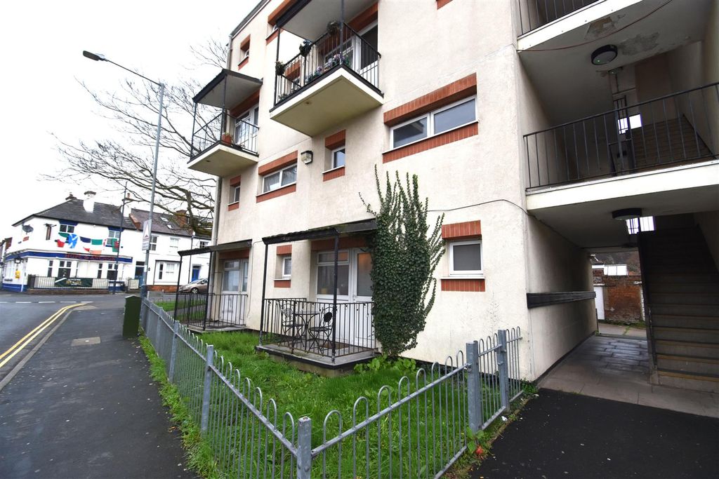 Property photo 1 of 8 Dsc_0019.Jpg