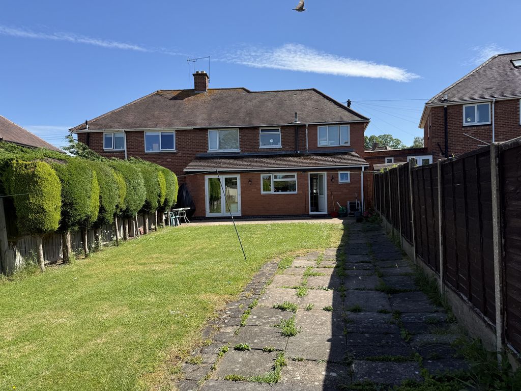 Property photo 2 of 24