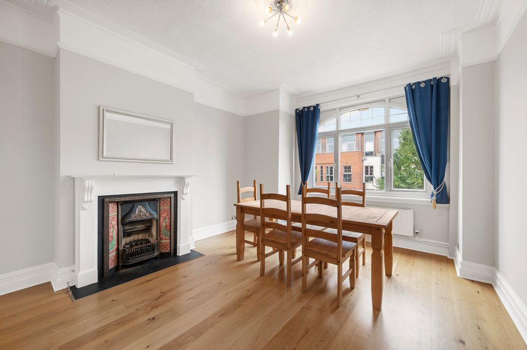 Property photo 3 of 20 Picture No. 19