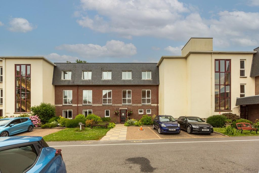 Property photo 1 of 28 Cz0A1931.Jpg