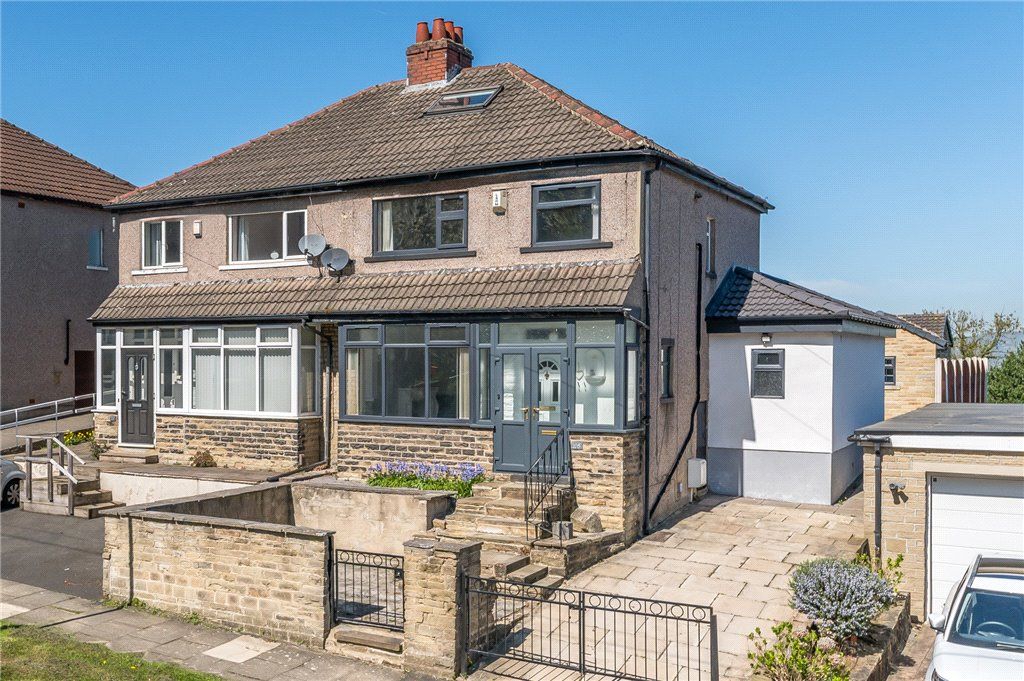 Property photo 1 of 32 Picture No. 28