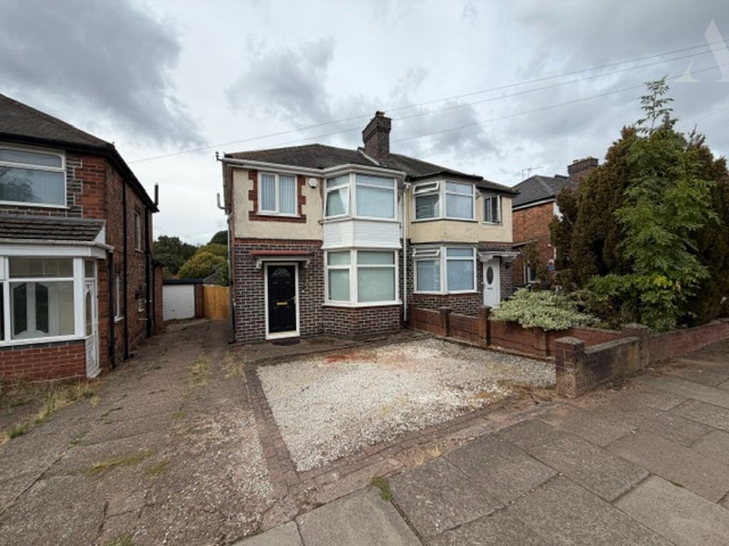 Property photo 1 of 18 64 Ermington Road Frontage.Jpeg