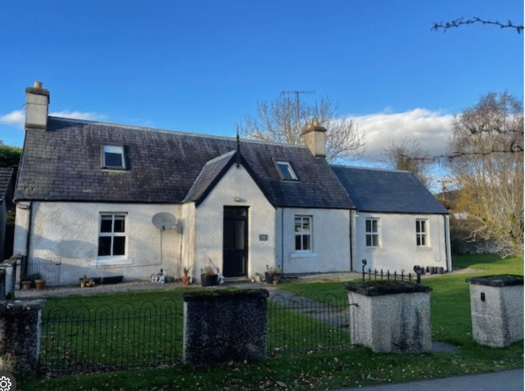 Property photo 1 of 14