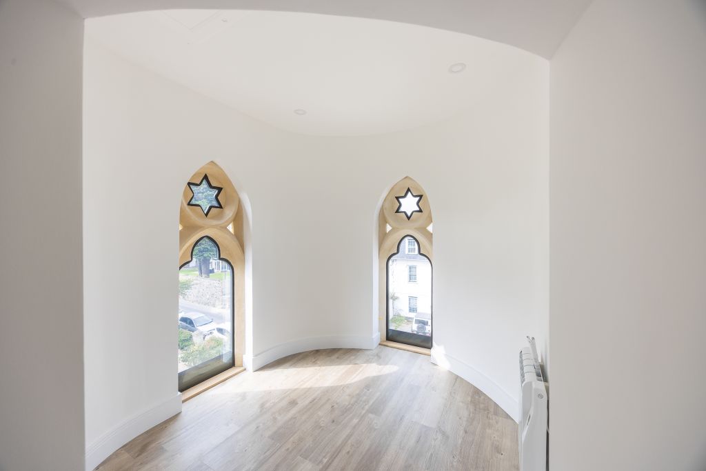 Additional image 10 of 1 bed flat for saleBrock Road, St. Peter Port, Guernsey GY1