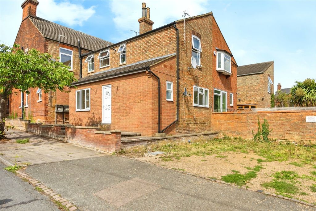 Property photo 1 of 13 Picture No. 19
