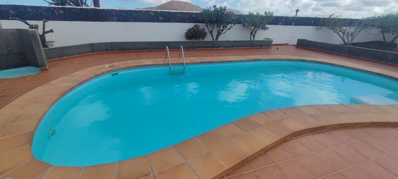 Property photo 3 of 29