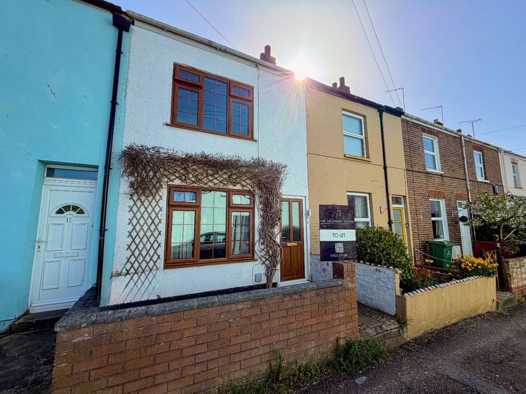 Property photo 1 of 18 4057450